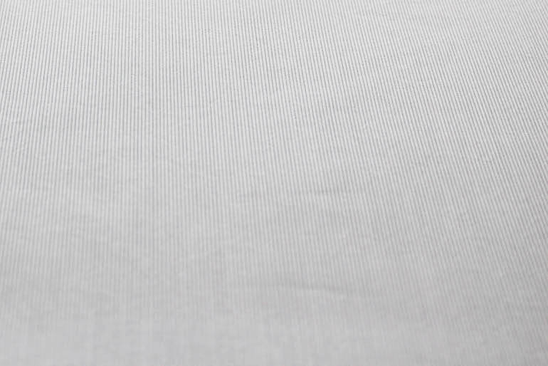 Jcコットン極細ピンストライプ